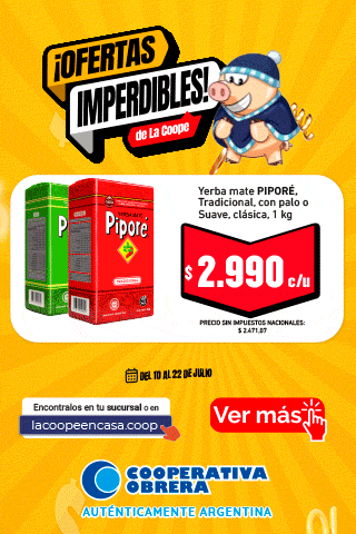 coope-obrera-imperdible-semanal