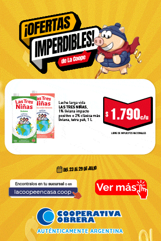 cooperativa-obrera-promo-mar-del-plata