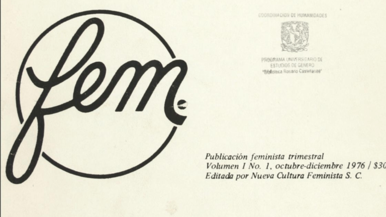 revista-fem-faro-del-periodismo-feminista-en-america-latina