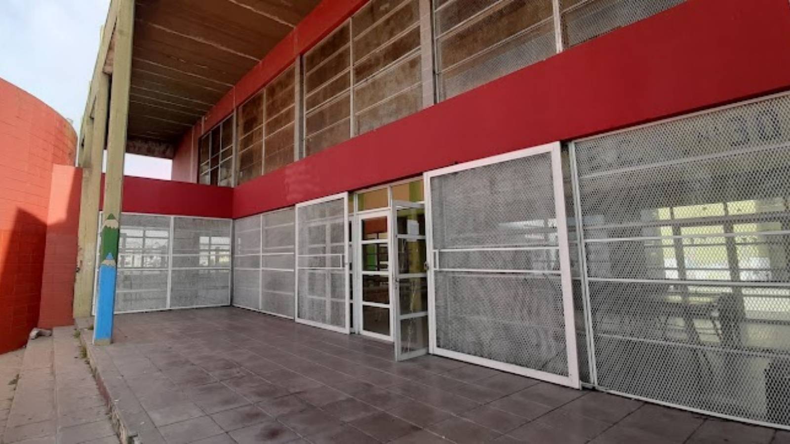 cens-468-mar-del-plata-formacion-de-adultos