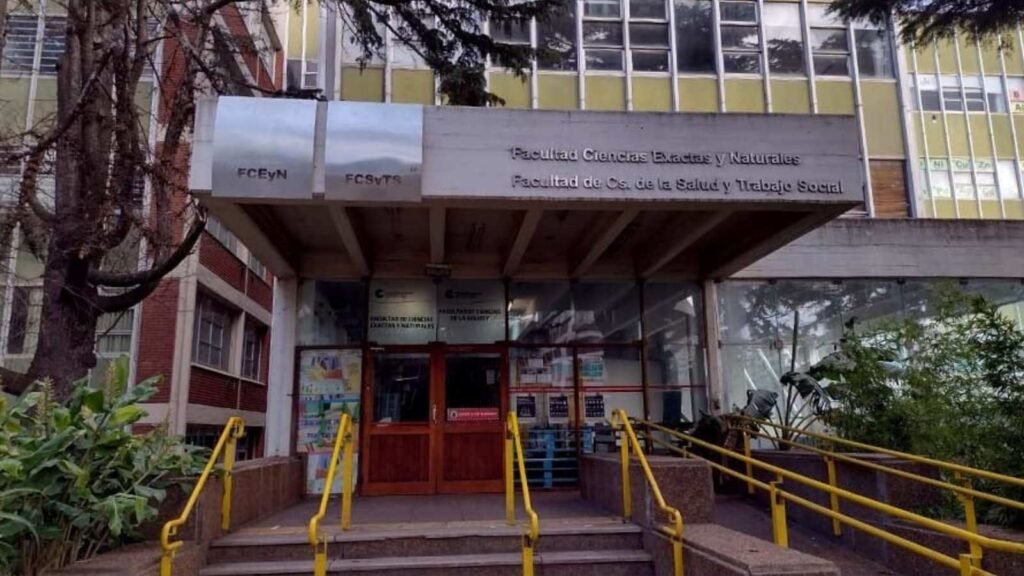 ciencias-de-la-salud-unmdp
