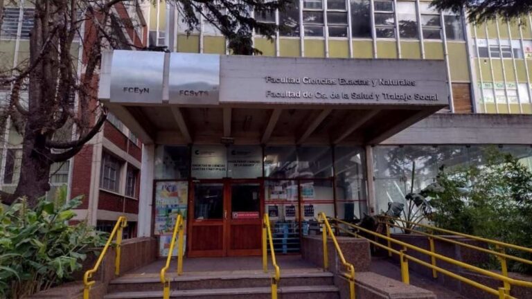 ciencias-de-la-salud-unmdp