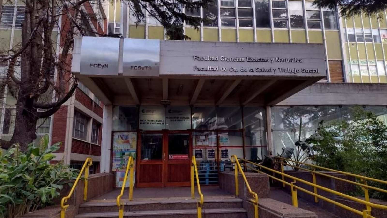 ciencias-de-la-salud-unmdp