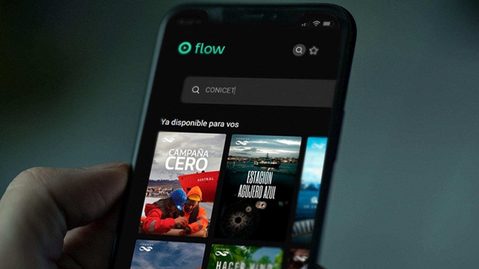 conicet-llega-a-flow-con-documentales-y-series