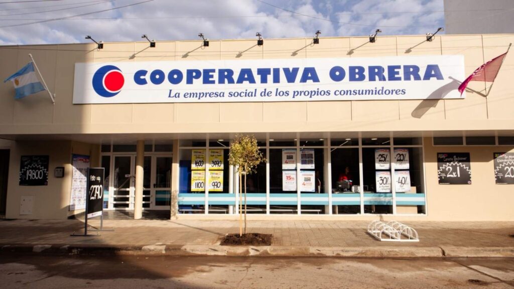 cooperativa-obrera-la-coope-retorno-al-consumo