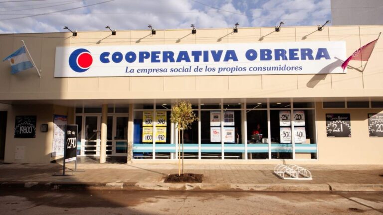 cooperativa-obrera-la-coope-retorno-al-consumo