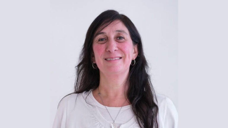 distinguen-a-investigadora-marplatense-josefina-ballarre