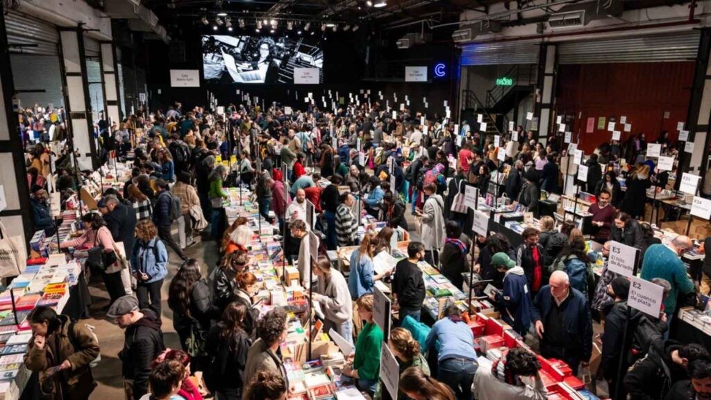 feria-de-editores-fed-2026