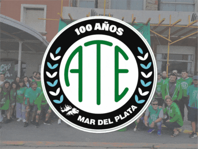 ate-mar-del-plata