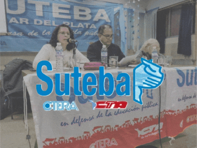 suteba-general-pueyrredon