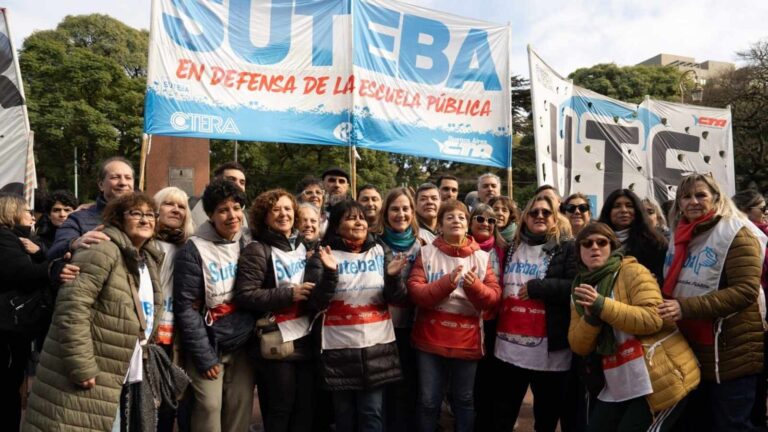 paritaria-docente-provincial-aceptan-aumento-del-7-por-ciento-suteba-lanza-paro-nacional