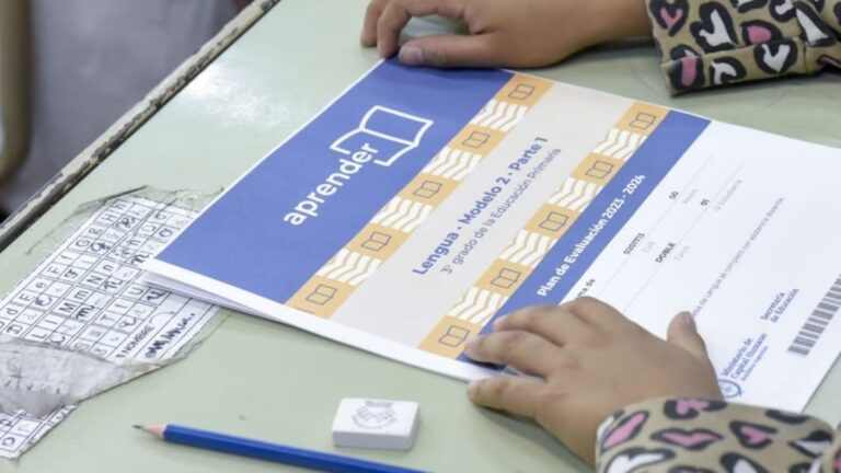 pruebas-aprender-2025-mejora-en-los-resultados-de-lengua-y-matematica