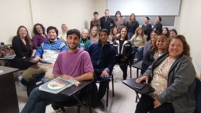 que-es-la-formacion-laboral-cfl-404-mar-del-plata