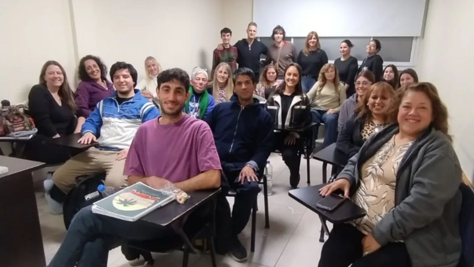 que-es-la-formacion-laboral-cfl-404-mar-del-plata