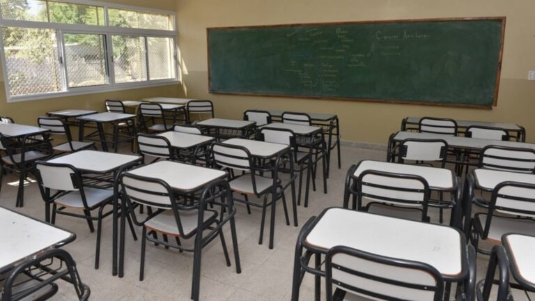 sadop-derechos-previsionales-docentes-extraprogramaticos