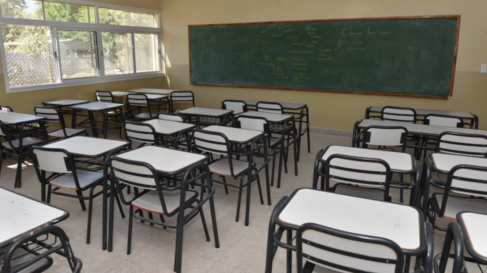 sadop-derechos-previsionales-docentes-extraprogramaticos