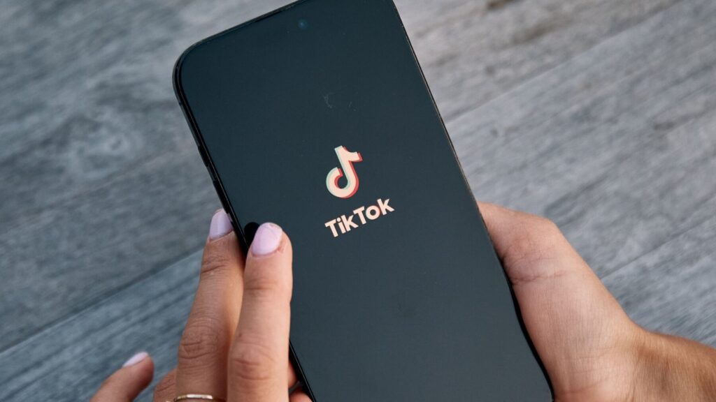 tiktok-capacitacion-para-emprendedores-mar-del-plata