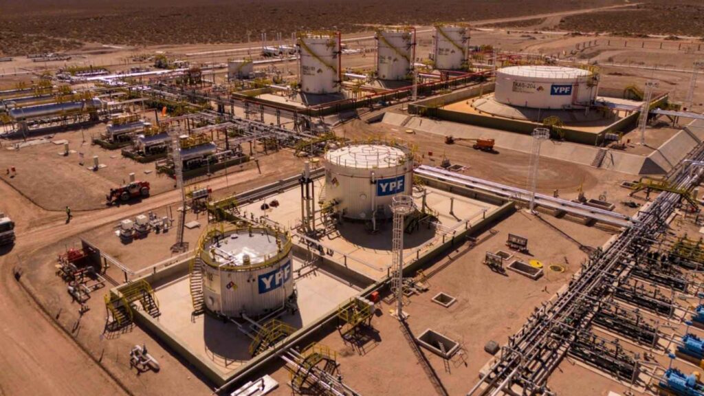 unesco-pidio-frenar-obras-en-vaca-muerta-sur