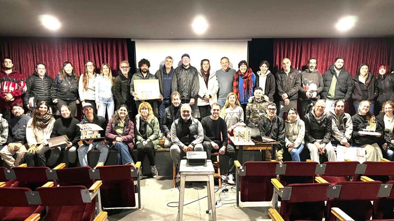 unmdp-certificados-oficialias-universitarias