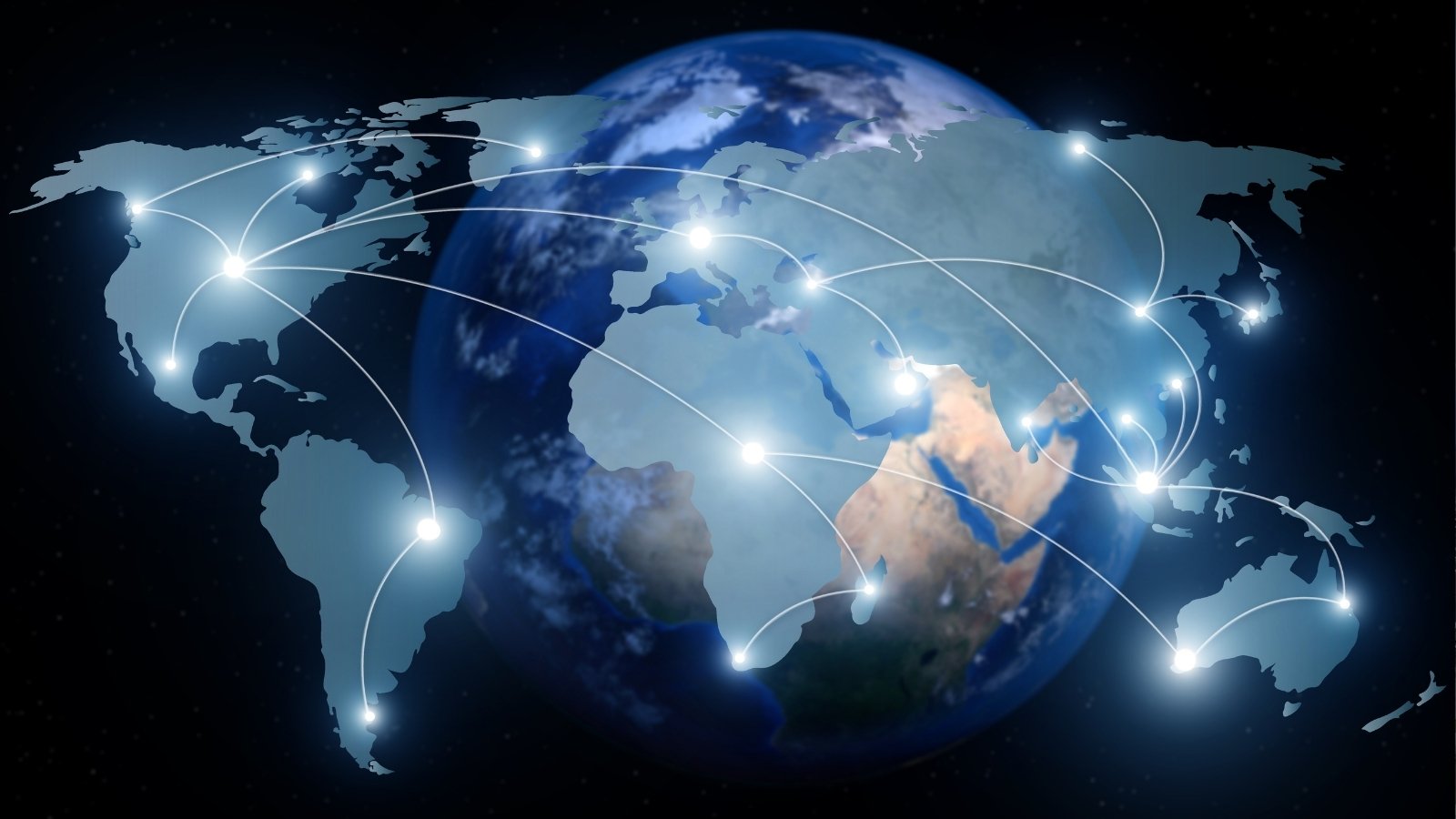unmdp-experiencias-colaborativas-internacionales-aula-global