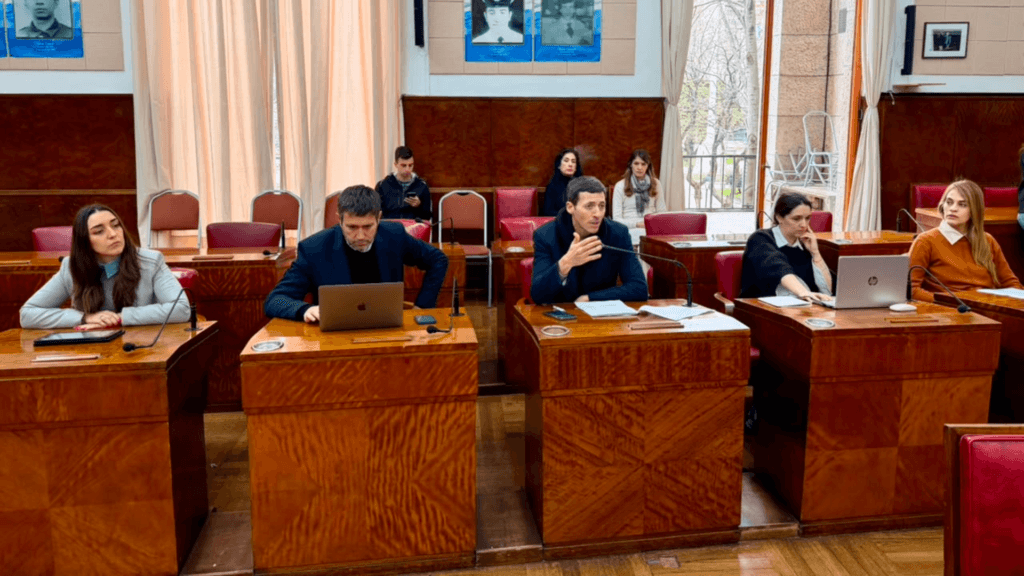 comision-de-educacion-hcd-general-pueyrredon
