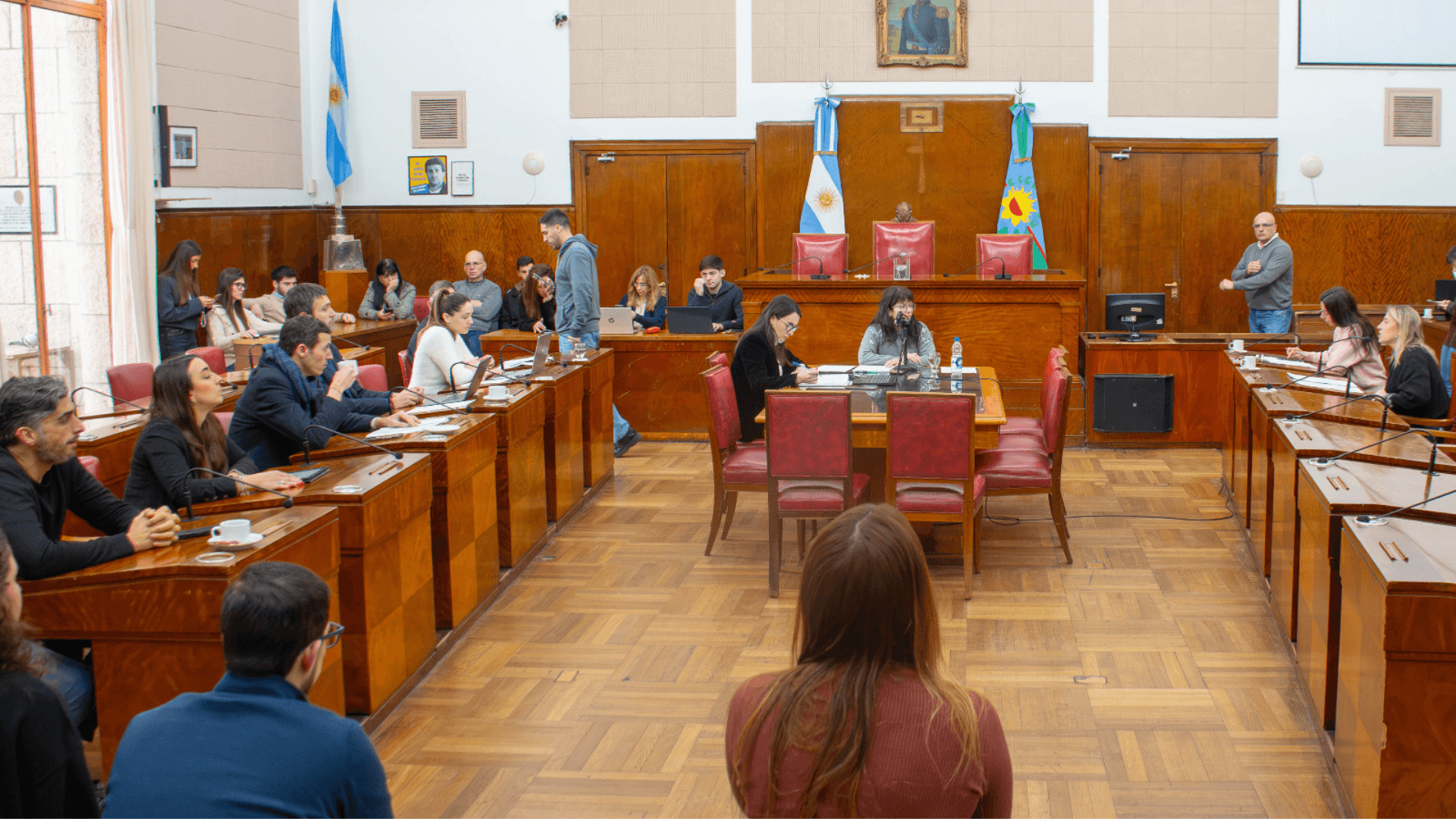 concejo-deliberante-comision-de-educacion-escuela