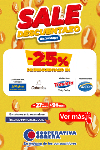 cooperativa-obrera-descuentazo-mar-del-plata