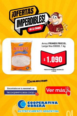 cooperativa-obrera-oferta-mdp