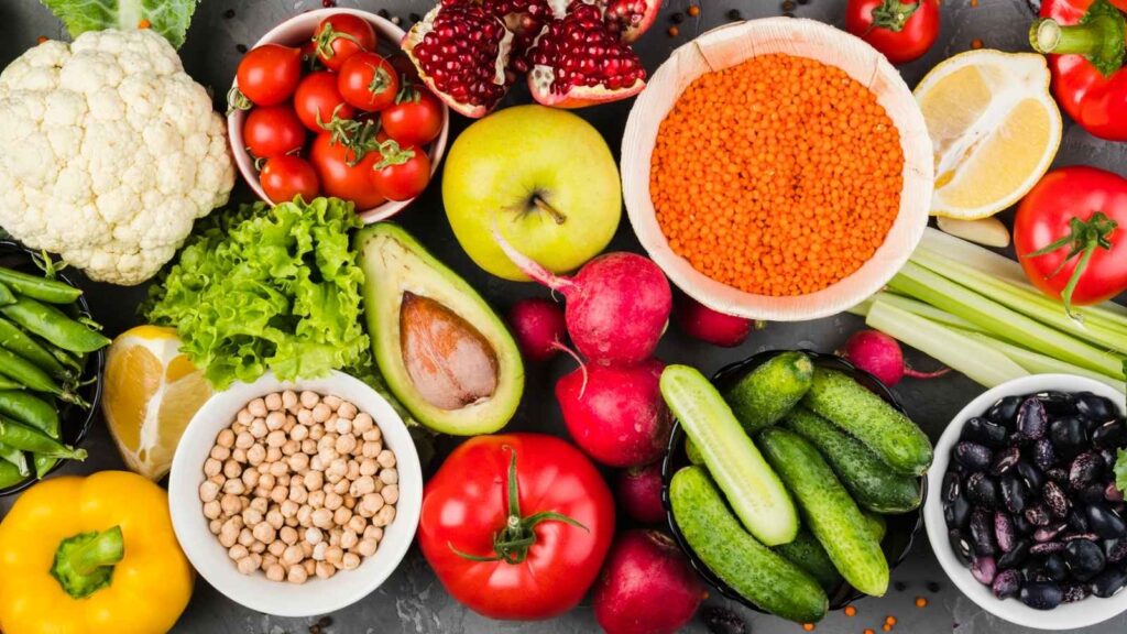 alimentos-funcionales-que-son-y-como-incorporarlos