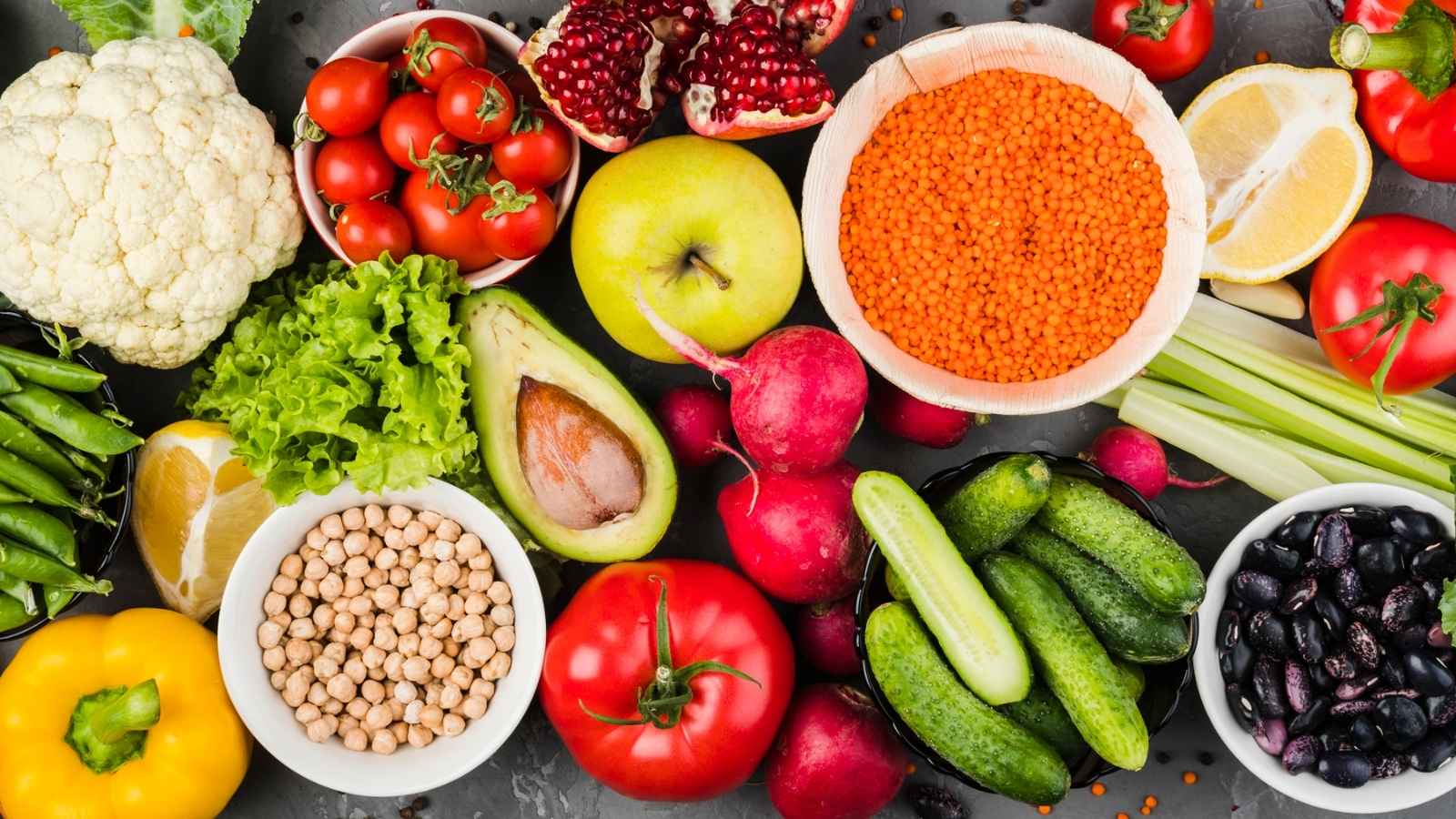 alimentos-funcionales-que-son-y-como-incorporarlos