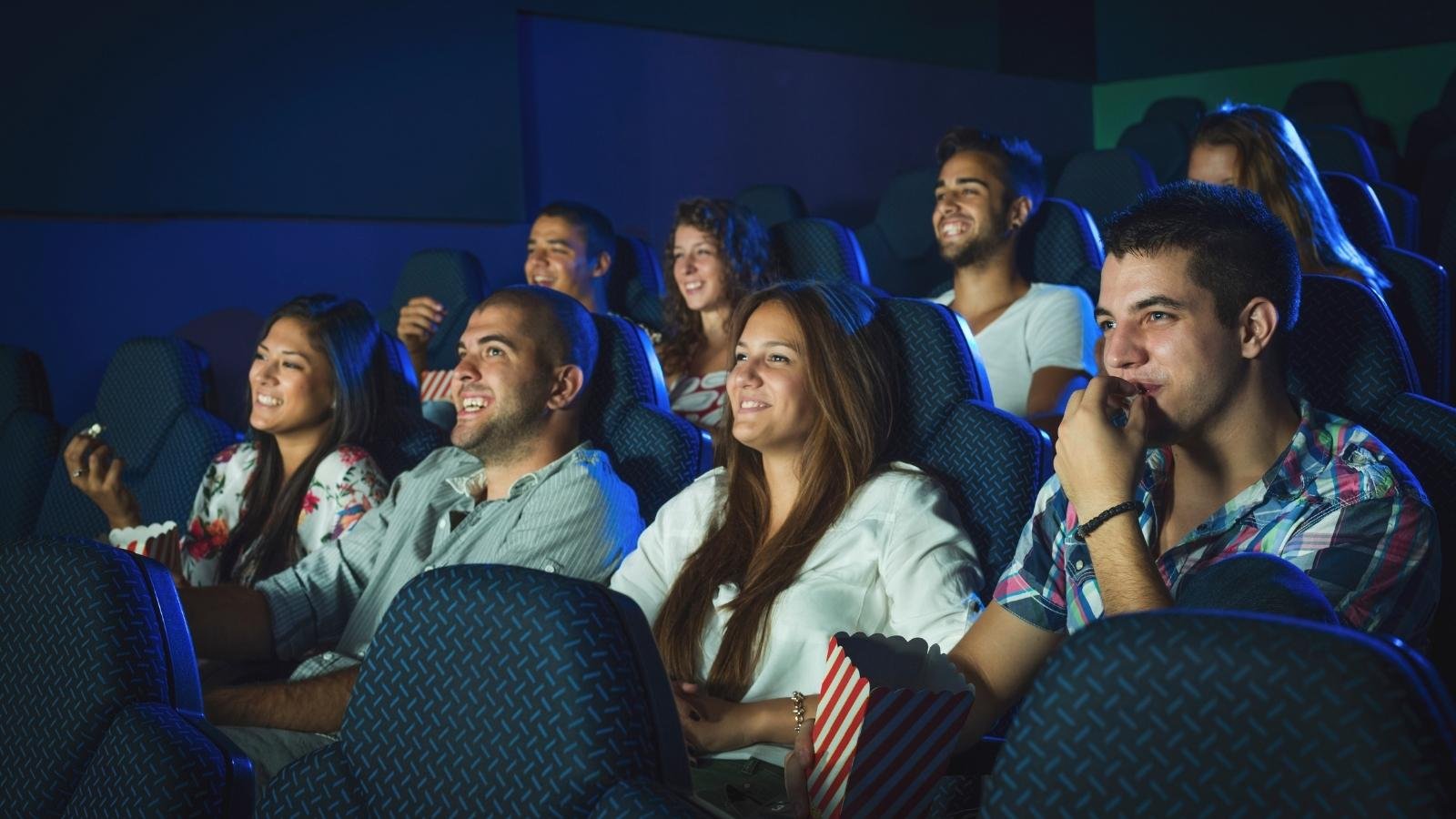 cartelera-de-cine-cinemacenter-mar-del-plata