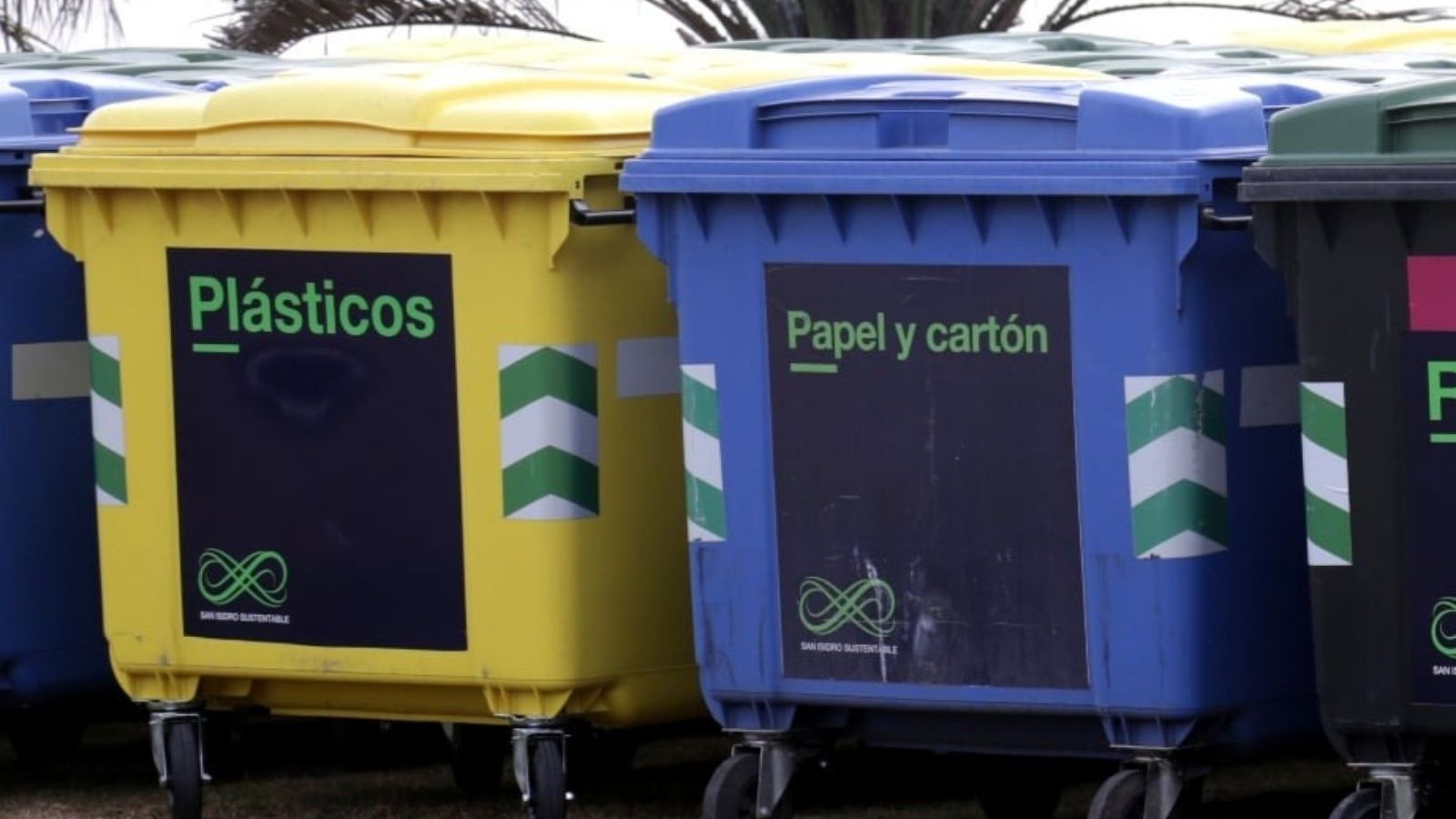 cayo-la-recuperacion-de-plasticos-en-argentina