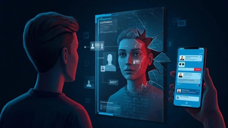 criticar-para-creer-pensamiento-critico-inteligencia-artificial