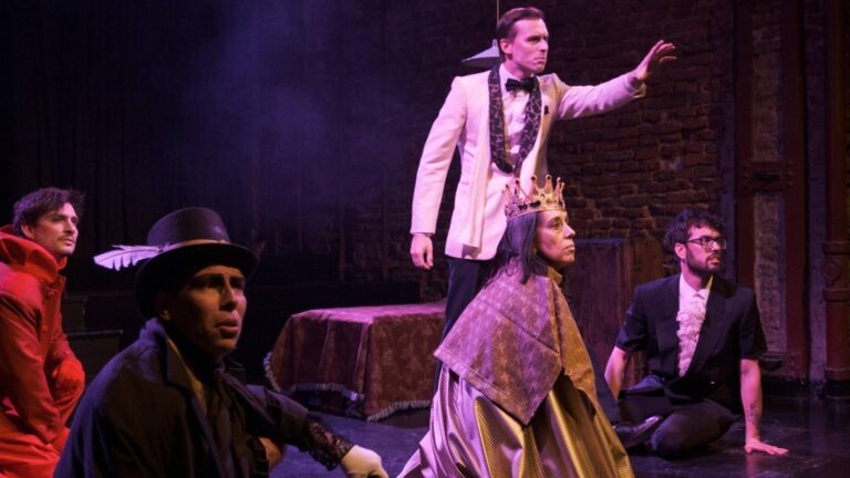 el-teatro-sale-al-encuentro-unmdp-propuesta-para-escuelas-secundarias
