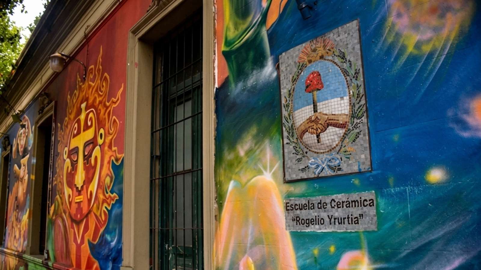 vescuela-de-ceramica-rogelio-yrurtia-mar-del-plata