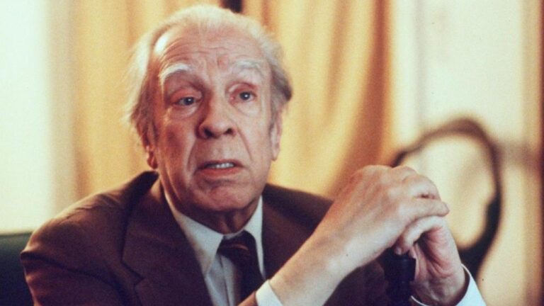 homenaje-a-borges-centro-cultural-victoria-ocampo