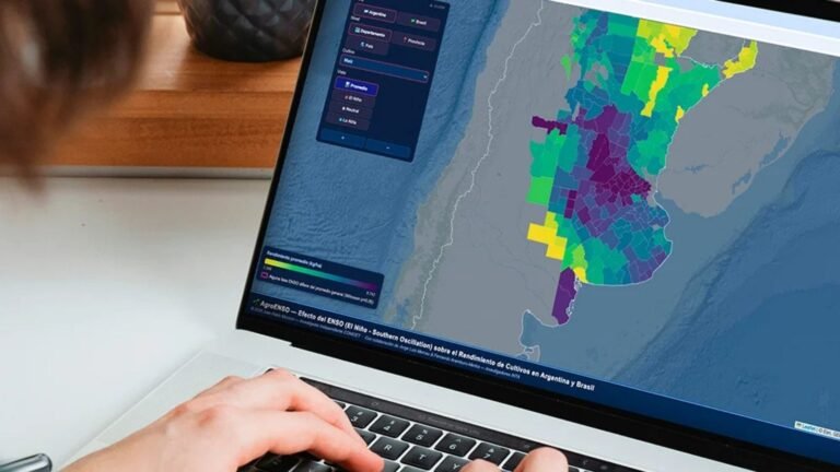 impacto-de-el-nino-en-los-cultivos-conicet-inta