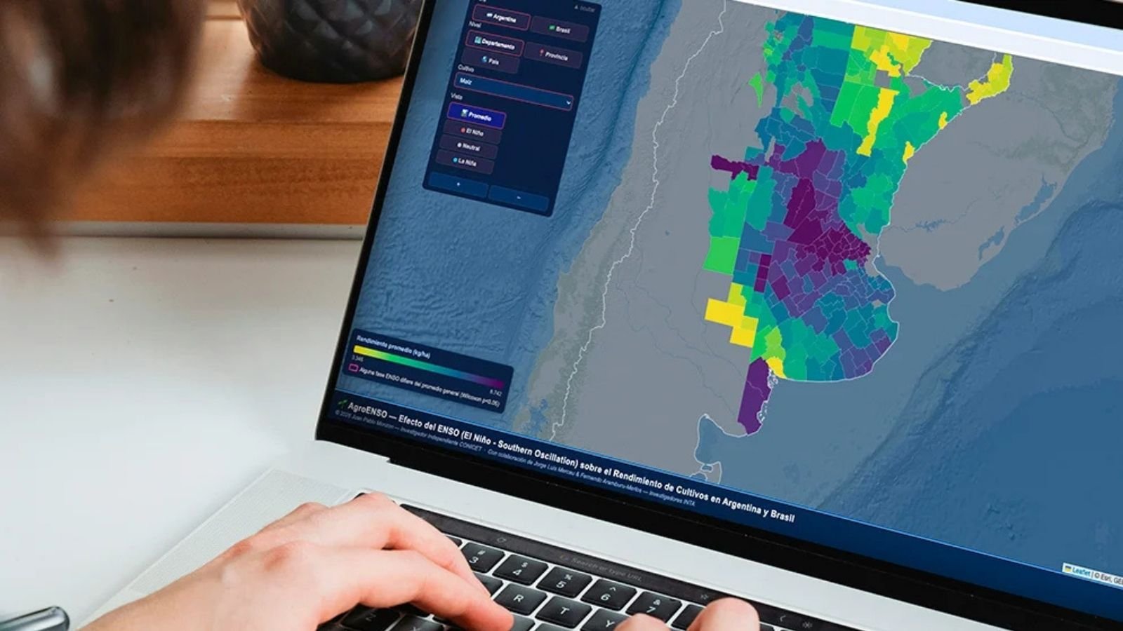 impacto-de-el-nino-en-los-cultivos-conicet-inta