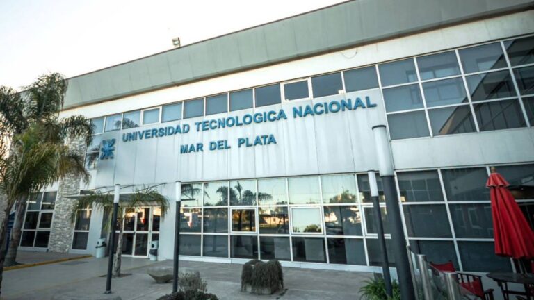 jornadas-praxis-2026-utn-mar-del-plata
