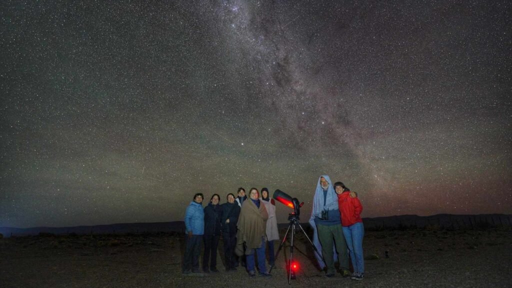 mar-del-plata-vi-workshop-astronomía-en-los-andes