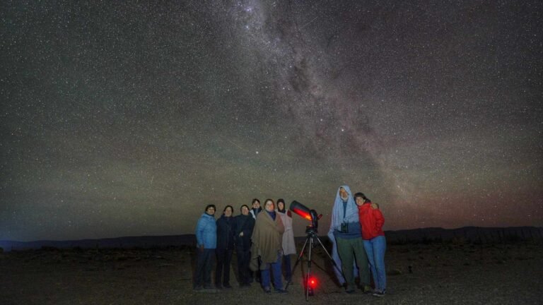 mar-del-plata-vi-workshop-astronomía-en-los-andes