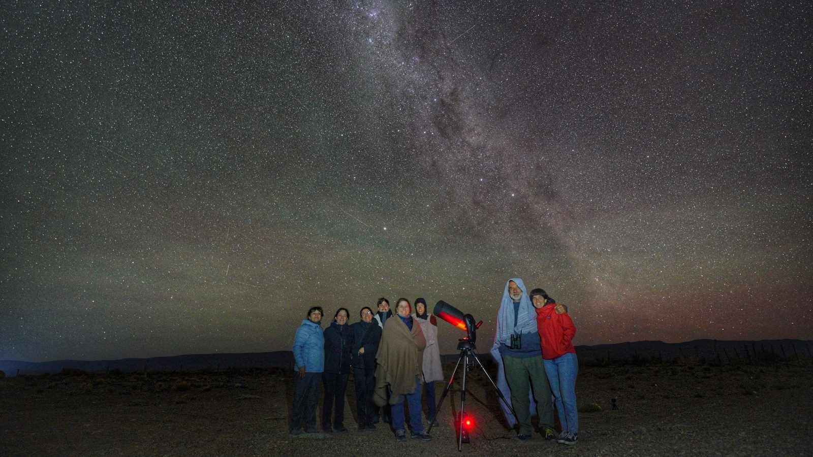 mar-del-plata-vi-workshop-astronomía-en-los-andes