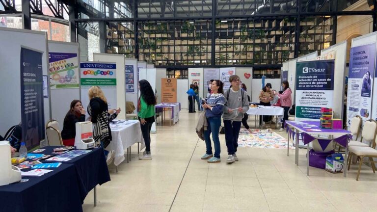 muestra-educativa-unmdp-2026