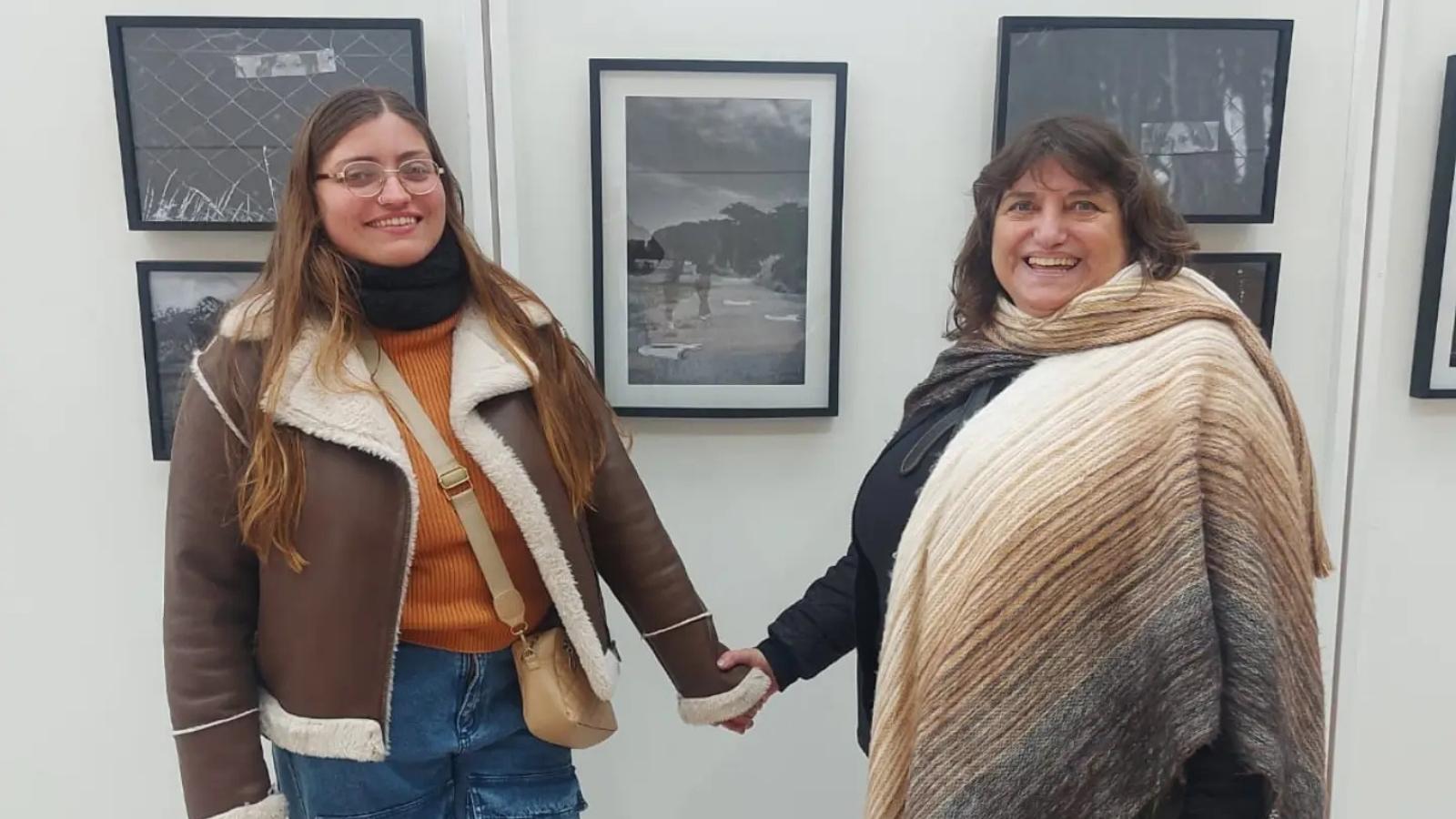 muestra-fotografica-sin-memoria-no-hay-libertad