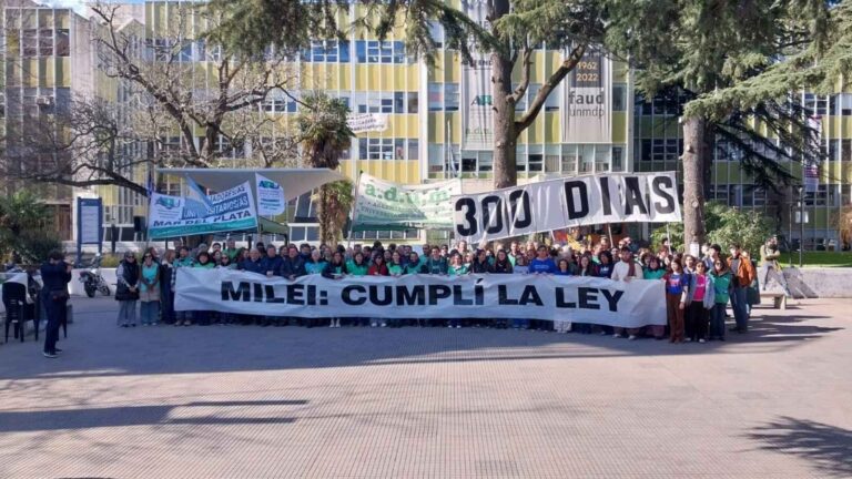 nuevo-paro-docentes-universitarios-unmdp-plan-de-lucha-agosto
