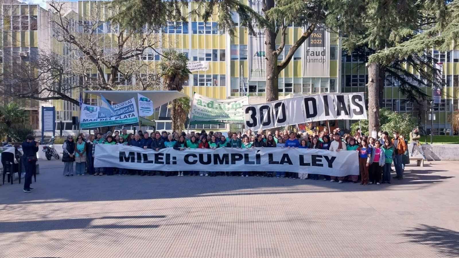 nuevo-paro-docentes-universitarios-unmdp-plan-de-lucha-agosto