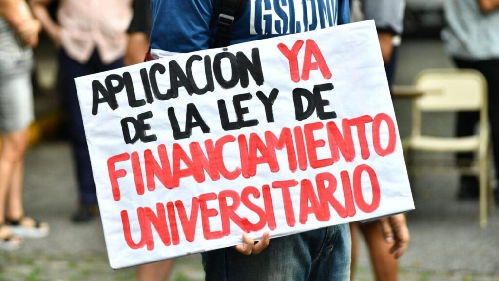 paro-nacional-universitario-sin-ley-de-financiamiento-agosto
