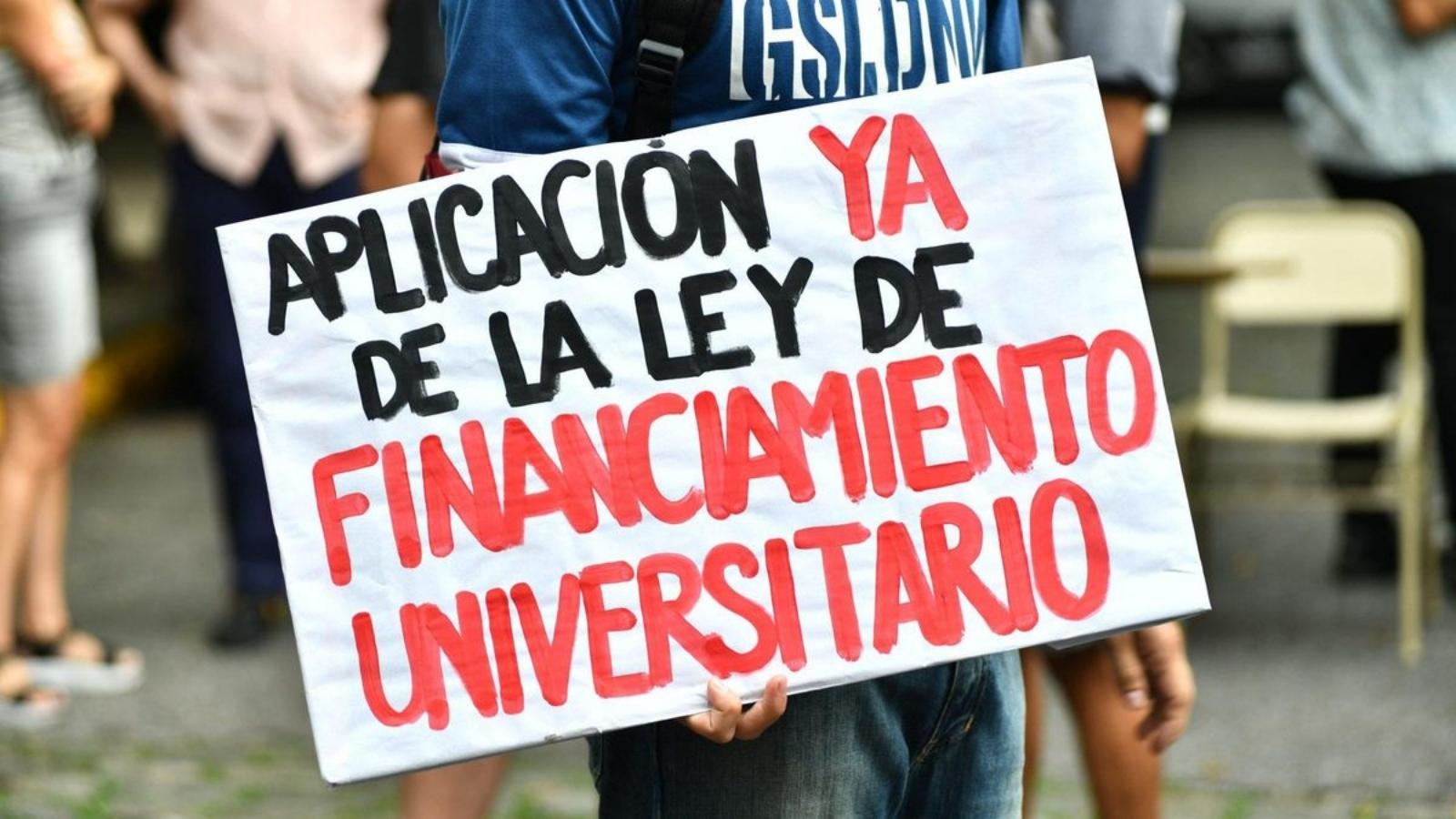 paro-nacional-universitario-sin-ley-de-financiamiento-agosto