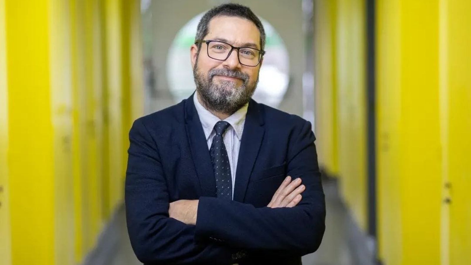 premio-bunge-y-born-en-quimica-conicet