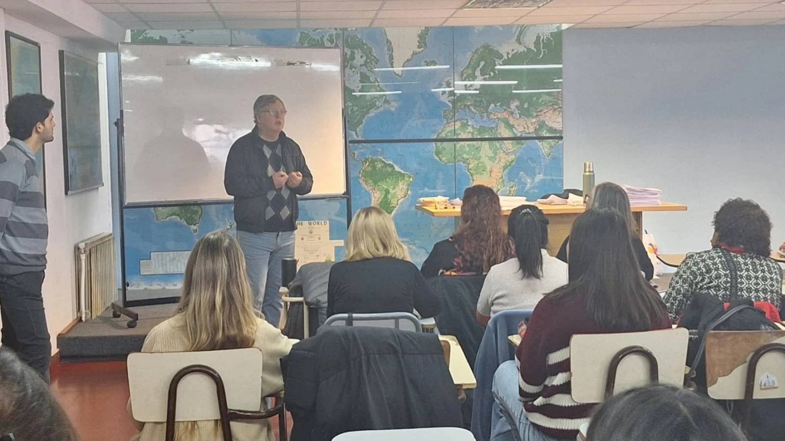 programa-pie-curso-de-formacion-de-alfabetizadores-septiembre